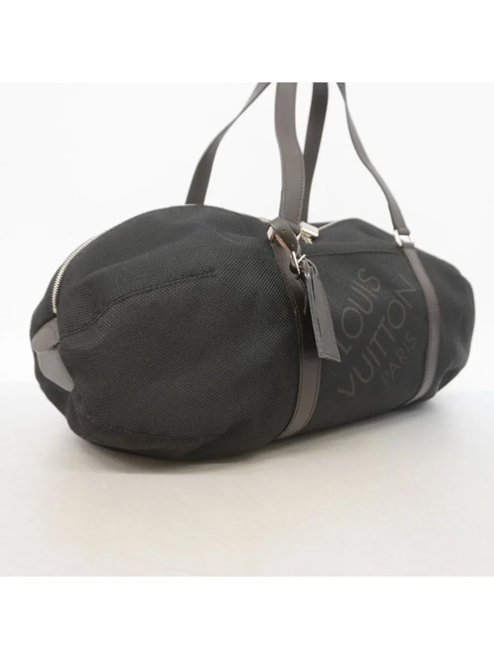 Louis Vuitton this authentic